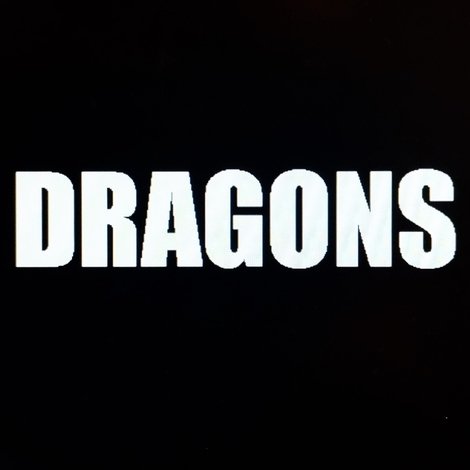Dragons