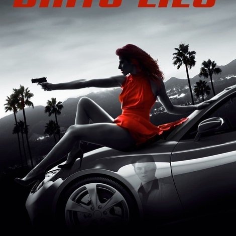 Dirty Lies