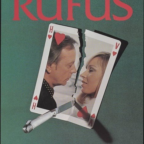 Rufus