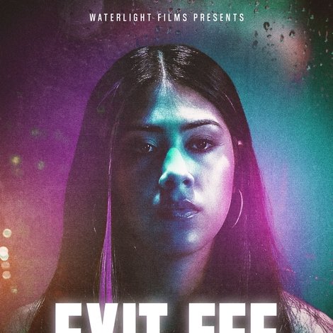 Exit Fee