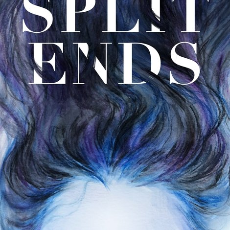 Split Ends