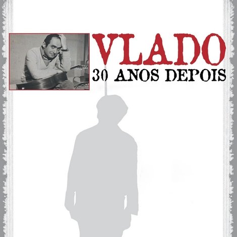 Vlado: Trinta Anos Depois