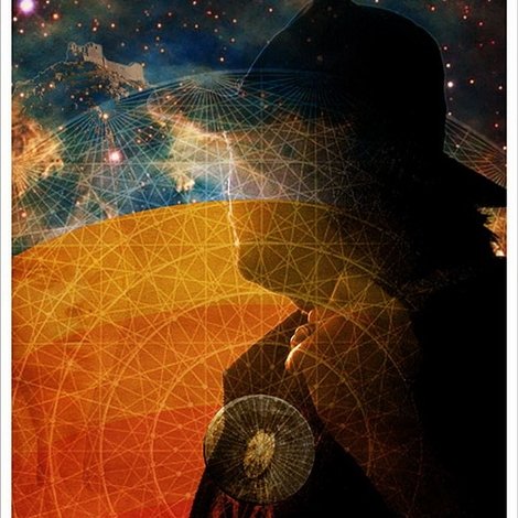 L'autre monde