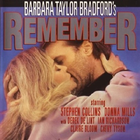 Remember