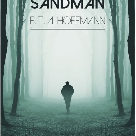 Der Sandmann