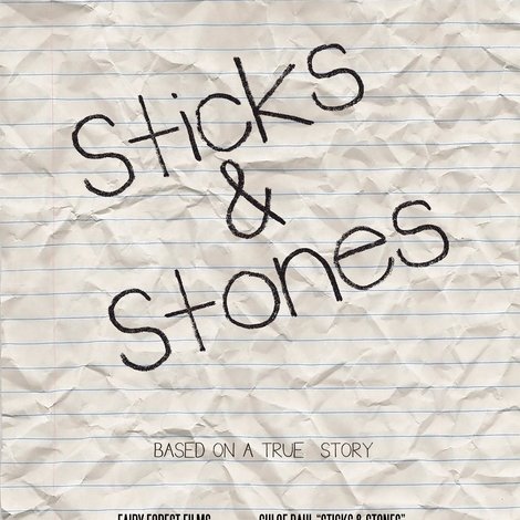 Sticks & Stones