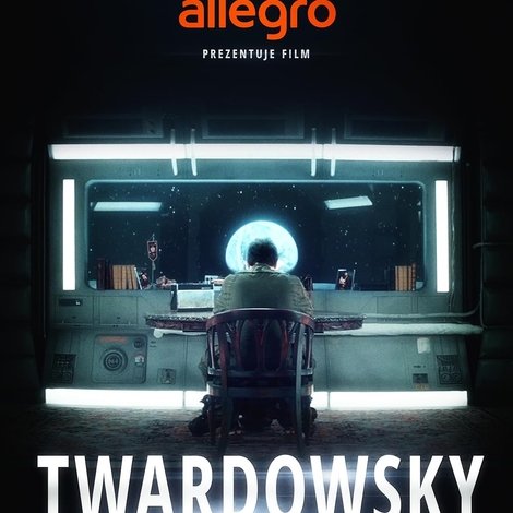 Twardowsky