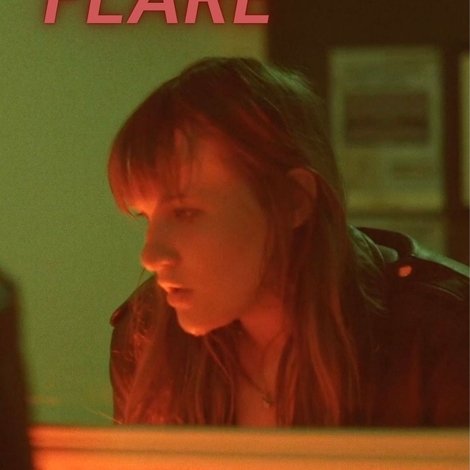Flare