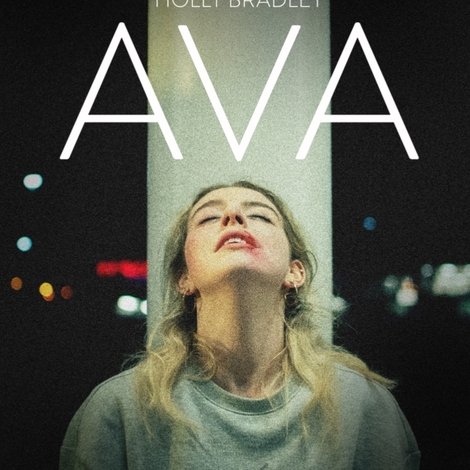 Ava