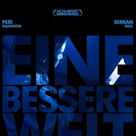 Eine bessere Welt
