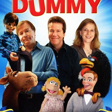 I'm No Dummy