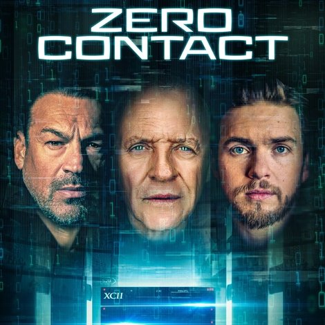 Zero Contact