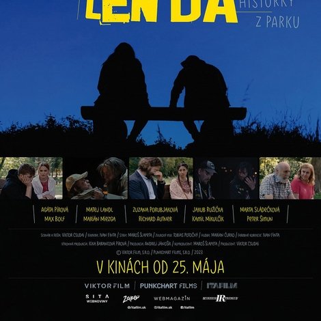 Tak zle, ako sa len dá