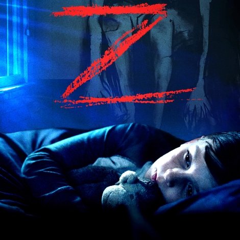 Z