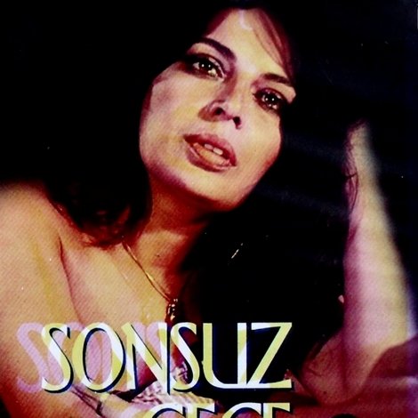 Sonsuz Gece