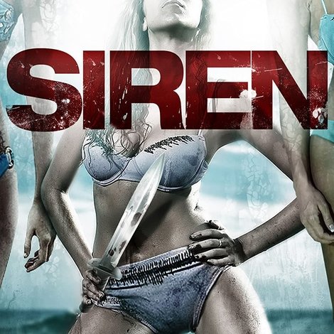 Siren