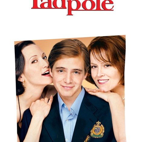 Tadpole