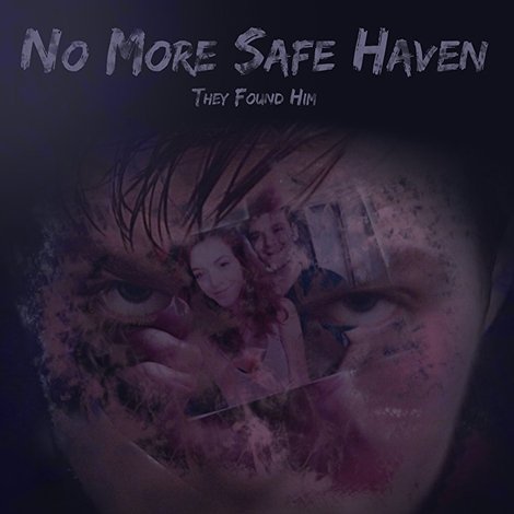 No More Safe Haven