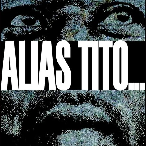 Alias Tito