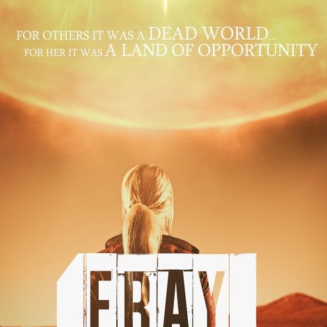 Fray