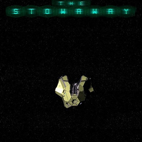 The Stowaway