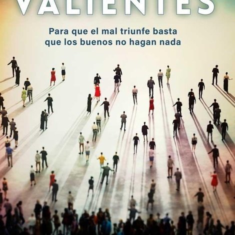Valientes