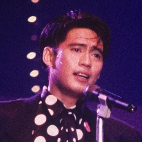 เบิร์ด ธงไชย คอนเสิร์ต #3/2533 เปิดอัลบั้ม มนุษย์บูมเมอแรง