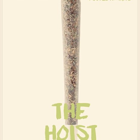 The Hoist