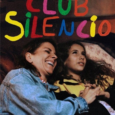 Club Silencio