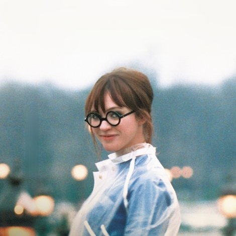 Anna
