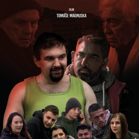 Bastardi: Reparát