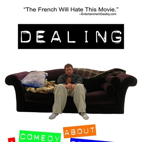 Dealing