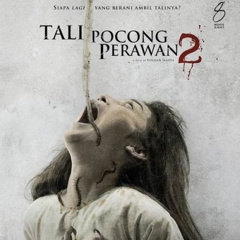 Tali Pocong Perawan 2