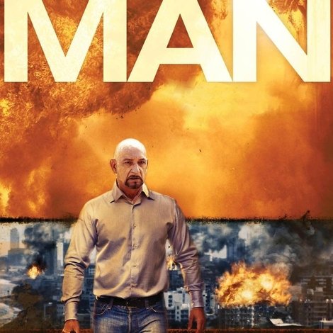 A Common Man