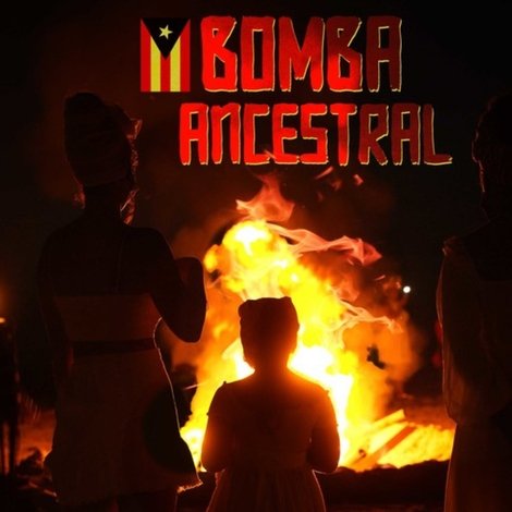 Bomba Ancestral