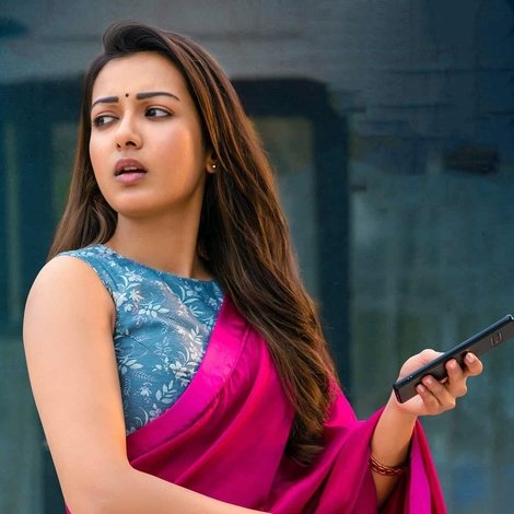 భళా తందనాన