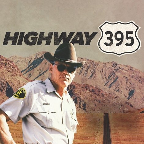 Highway 395