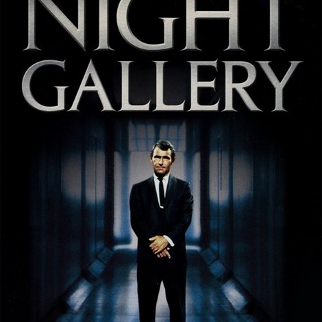 Night Gallery
