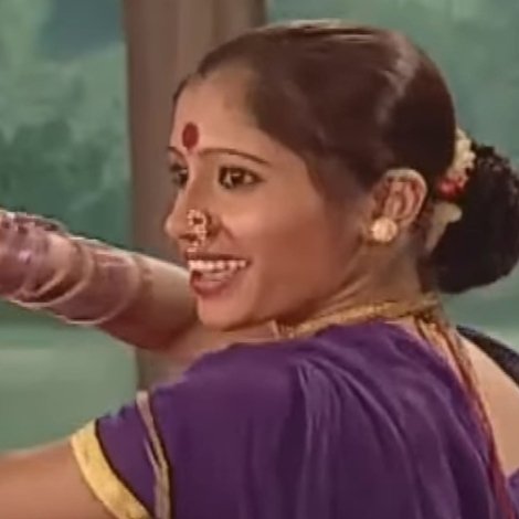 यदा कदाचित