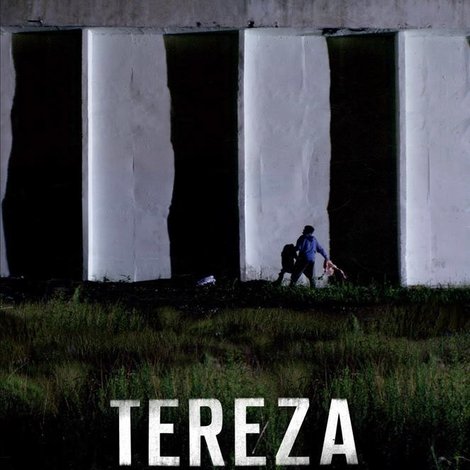 Tereza