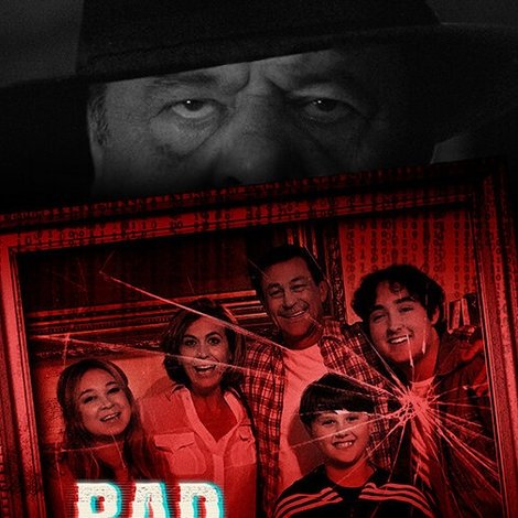 Bad Impulse