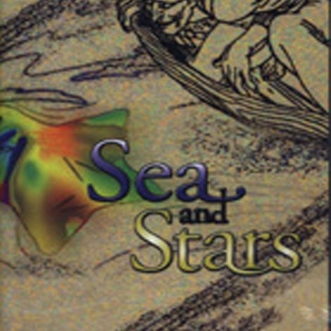 Sea and Stars