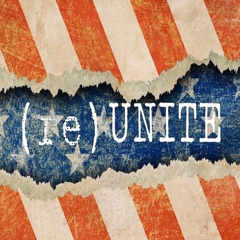 (re)UNITE