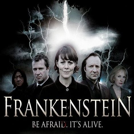 Frankenstein