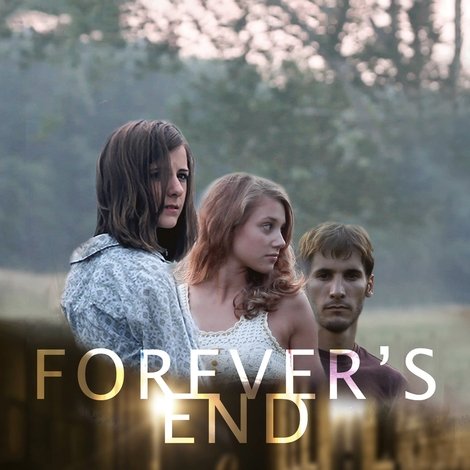 Forever's End