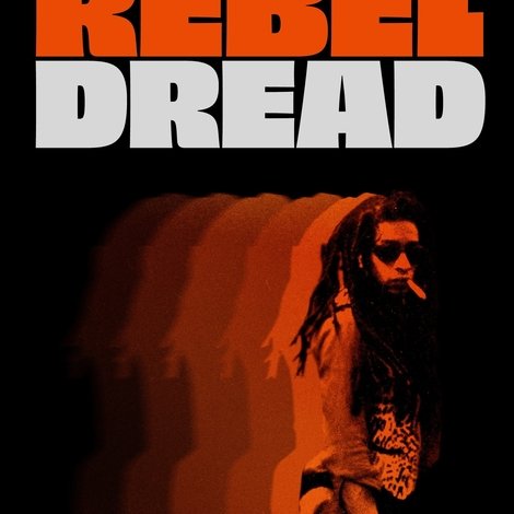 Rebel Dread