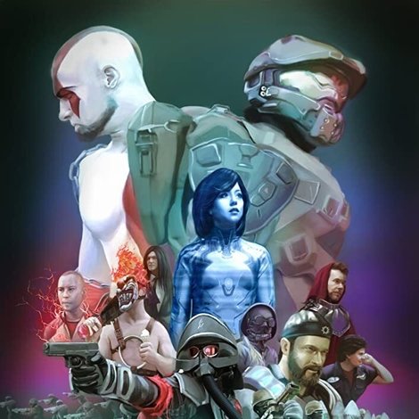 Virtual Vendetta
