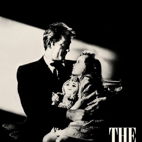 The Night of the Hunter