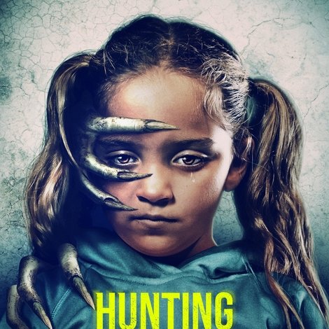 Hunting Souls