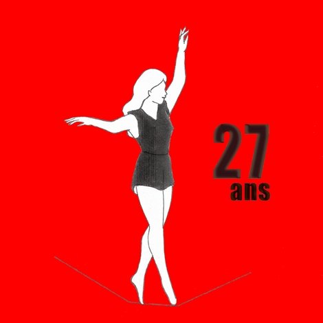 27ans